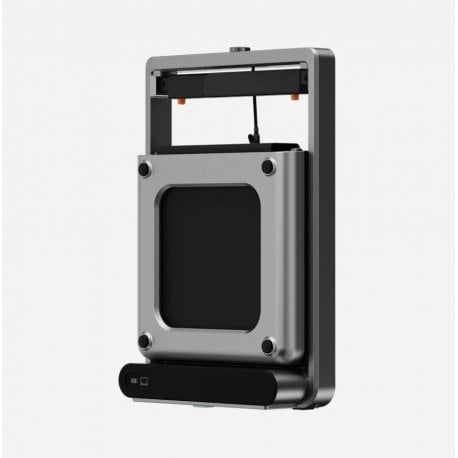 Беговая дорожка Xiaomi Kingsmith WalkingPad (X214)