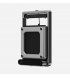 Бігова доріжка Xiaomi KINGSMITH WalkingPad (X214)