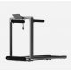 Беговая дорожка Xiaomi Kingsmith WalkingPad (X214) Беговая дорожка Xiaomi Kingsmith WalkingPad (X214)