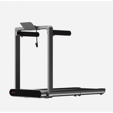 Беговая дорожка Xiaomi Kingsmith WalkingPad (X214)