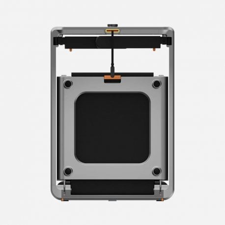 Беговая дорожка Xiaomi Kingsmith WalkingPad (X214)