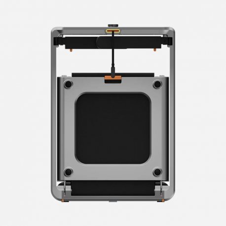 Бігова доріжка Xiaomi KINGSMITH WalkingPad (X214)