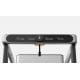 Беговая дорожка Xiaomi Kingsmith WalkingPad (X214) Беговая дорожка Xiaomi Kingsmith WalkingPad (X214)