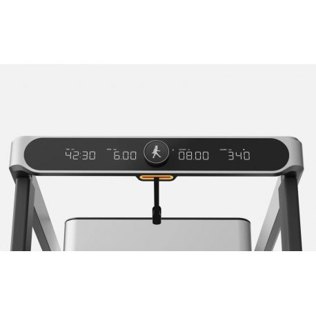 Бігова доріжка Xiaomi KINGSMITH WalkingPad (X214)