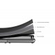 Беговая дорожка Xiaomi Kingsmith WalkingPad (X214) Беговая дорожка Xiaomi Kingsmith WalkingPad (X214)