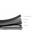 Беговая дорожка Xiaomi Kingsmith WalkingPad (X214)