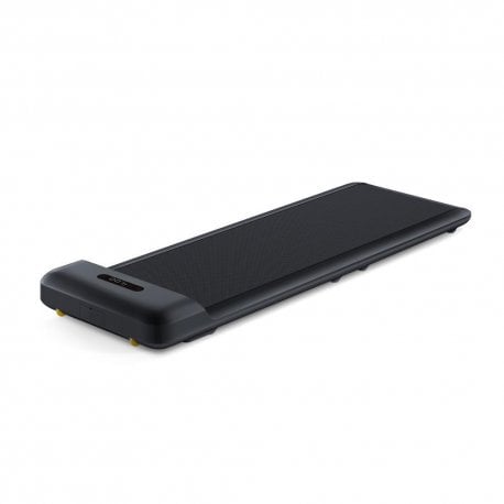 Беговая дорожка Xiaomi KingSmith C2 WalkingPad Black (WPS1F)