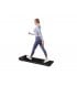Беговая дорожка Xiaomi KingSmith C2 Walkingpad Black (WPS1F)