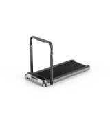 Беговая дорожка Xiaomi KingSmith WalkingPad Treadmill (TRR2FB)