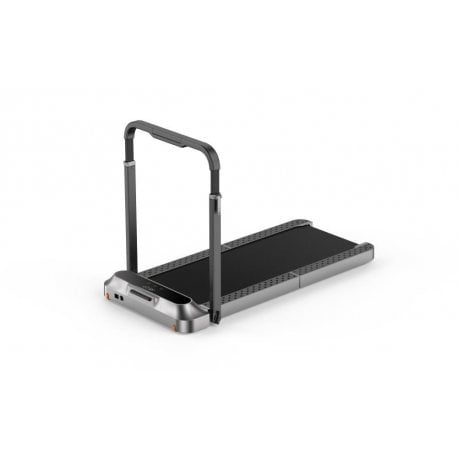 Бігова доріжка Xiaomi KingSmith WalkingPad Treadmill (TRR2FB)