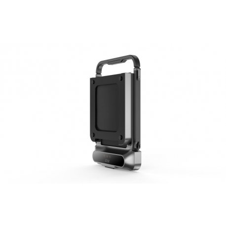 Беговая дорожка Xiaomi KingSmith TRR2FB Walkingpad Treadmill (TRR2FB)