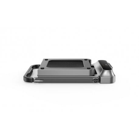 Беговая дорожка Xiaomi KingSmith TRR2FB Walkingpad Treadmill (TRR2FB)
