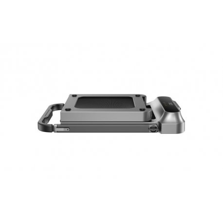 Беговая дорожка Xiaomi KingSmith TRR2FB Walkingpad Treadmill (TRR2FB)
