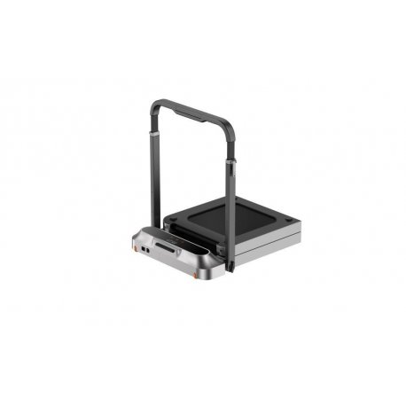 Беговая дорожка Xiaomi KingSmith TRR2FB Walkingpad Treadmill (TRR2FB)