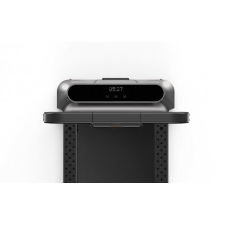 Беговая дорожка Xiaomi KingSmith TRR2FB Walkingpad Treadmill (TRR2FB)
