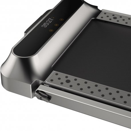 Беговая дорожка Xiaomi KingSmith TRR2FB Walkingpad Treadmill (TRR2FB)