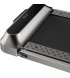 Бігова доріжка Xiaomi KingSmith TRR2FB Walkingpad Treadmill (TRR2FB)
