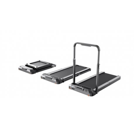 Беговая дорожка Xiaomi KingSmith TRR2FB Walkingpad Treadmill (TRR2FB)