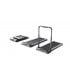Бігова доріжка Xiaomi KingSmith TRR2FB Walkingpad Treadmill (TRR2FB)