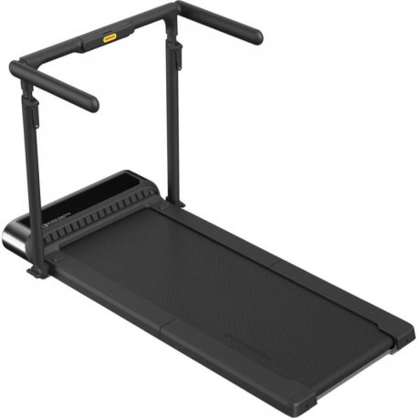 Бігова доріжка KingSmith WalkingPad Treadmill (R3 Hybrid Plus)