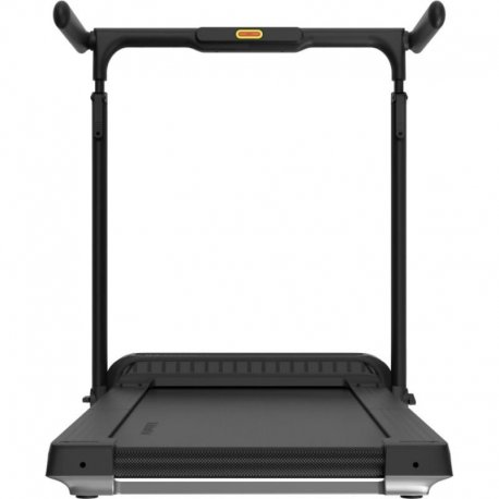 Бігова доріжка Xiaomi KingSmith WalkingPad Treadmill (R3 Hybrid+)