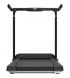 Беговая дорожка Xiaomi KingSmith WalkingPad Treadmill (R3 Hybrid+)