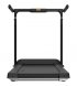 Бігова доріжка Xiaomi KingSmith WalkingPad Treadmill (R3 Hybrid+)