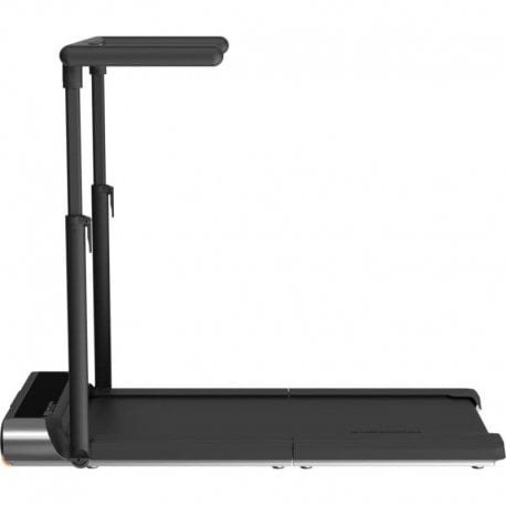 Беговая дорожка Xiaomi KingSmith WalkingPad Treadmill (R3 Hybrid+)