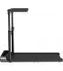 Беговая дорожка Xiaomi KingSmith WalkingPad Treadmill (R3 Hybrid+)