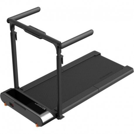 Беговая дорожка Xiaomi KingSmith WalkingPad Treadmill (R3 Hybrid+)
