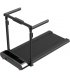 Бігова доріжка Xiaomi KingSmith WalkingPad Treadmill (R3 Hybrid+)