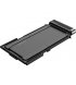 Беговая дорожка Xiaomi KingSmith WalkingPad Treadmill (R3 Hybrid+)