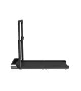 Беговая дорожка KingSmith WalkingPad Treadmill (R3 Hybrid)