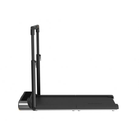 Беговая дорожка Xiaomi KingSmith WalkingPad Treadmill (R3 Hybrid)