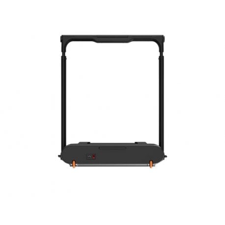 Беговая дорожка Xiaomi KingSmith WalkingPad Treadmill (R3 Hybrid)