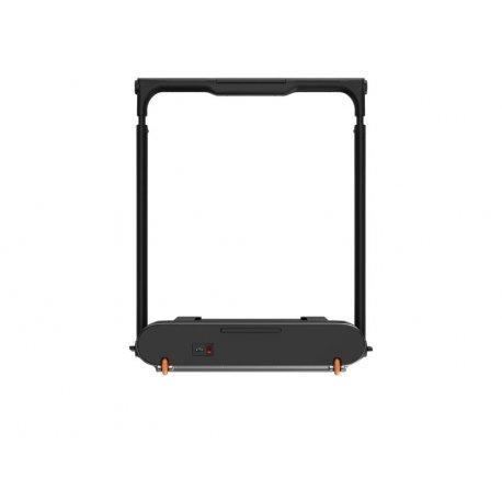 Бігова доріжка Xiaomi KingSmith WalkingPad Treadmill (R3 Hybrid)