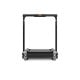 Беговая дорожка Xiaomi KingSmith WalkingPad Treadmill (R3 Hybrid) Беговая дорожка Xiaomi KingSmith WalkingPad Treadmill (R3 Hybrid)