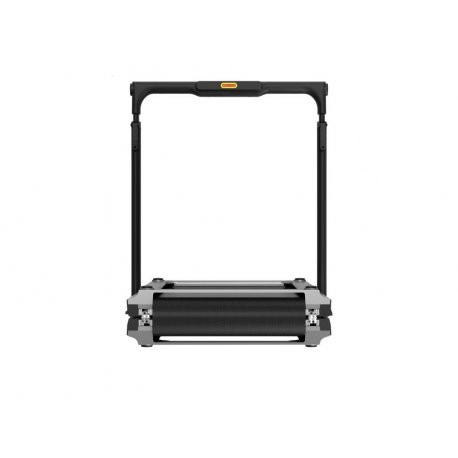 Беговая дорожка Xiaomi KingSmith WalkingPad Treadmill (R3 Hybrid)