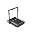 Беговая дорожка Xiaomi KingSmith WalkingPad Treadmill (R3 Hybrid)