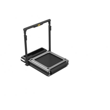 Беговая дорожка Xiaomi KingSmith WalkingPad Treadmill (R3 Hybrid)