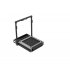 Бігова доріжка Xiaomi KingSmith WalkingPad Treadmill (R3 Hybrid)