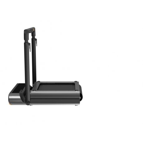 Бігова доріжка Xiaomi KingSmith WalkingPad Treadmill (R3 Hybrid)