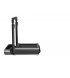 Беговая дорожка Xiaomi KingSmith WalkingPad Treadmill (R3 Hybrid)