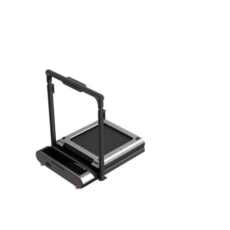 Бігова доріжка Xiaomi KingSmith WalkingPad Treadmill (R3 Hybrid)
