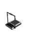 Беговая дорожка Xiaomi KingSmith WalkingPad Treadmill (R3 Hybrid)