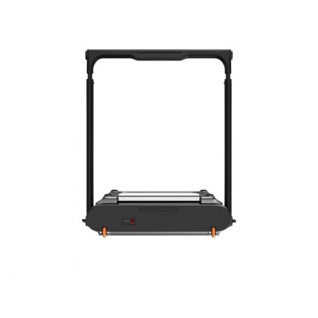Бігова доріжка Xiaomi KingSmith WalkingPad Treadmill (R3 Hybrid)