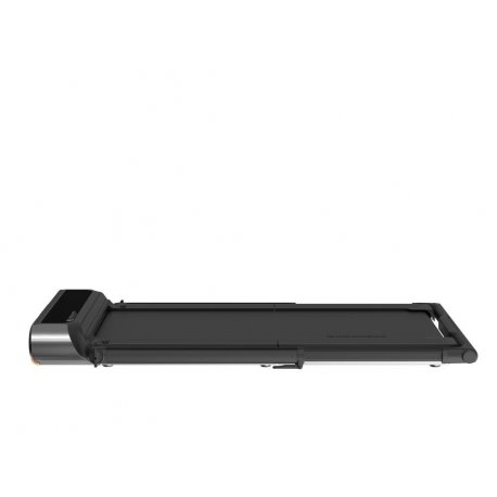 Беговая дорожка Xiaomi KingSmith WalkingPad Treadmill (R3 Hybrid)