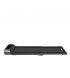 Бігова доріжка Xiaomi KingSmith WalkingPad Treadmill (R3 Hybrid)