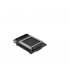 Беговая дорожка Xiaomi KingSmith WalkingPad Treadmill (R3 Hybrid)