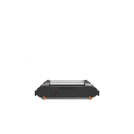 Беговая дорожка Xiaomi KingSmith WalkingPad Treadmill (R3 Hybrid)